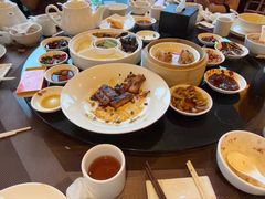 -中国厨房/台湾牛肉面