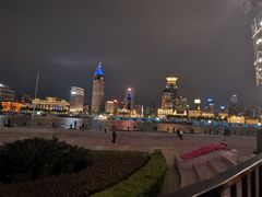 -Chili's Cafe&Bar奇利斯(滨江店)