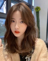-OnHair造型