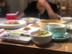 -小大董·烤鸭(凤凰汇店)