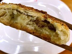 -聚香斋(东关街店)