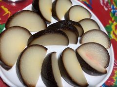 -7号院家宴.烧鸽子(门头沟店)