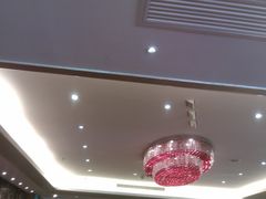 大堂-盆满钵满·国家非遗传承(云台店)