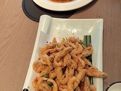 -回锦轩(泉园店)