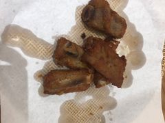 -顺风汤馆·广府粤菜(江宸天街店)