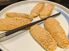 -江仙雅居(中航国际店)