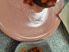 -争鲜回转寿司(中街大悦城店)