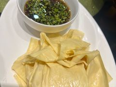 -苏浙徽·农家大院(开发区星湖101店)