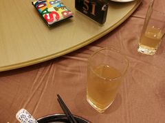 -沙龙酒家