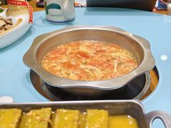 -琼菜人家·海南菜·文昌鸡(文昌大道店)