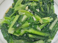 -龙福园·回家干饭小炒(徐东店)