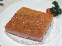 -御宝轩(益丰·外滩源店)