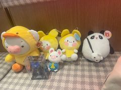 -大玩家(通州万达广场店)