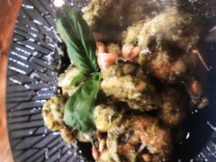 橄榄油煮沙丁鱼-LIBERO(张虹路店)