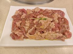 -福云龙(黄河南大街店)
