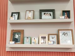 -海马体照相馆(南昌王府井购物中心店)