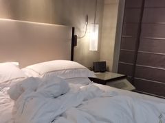 -南京金奥国际酒店