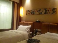 android_upload_pic-北京民族饭店