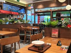 -万达广场(惠州大亚湾店)