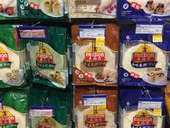 -麦德龙(京顺路商场店)