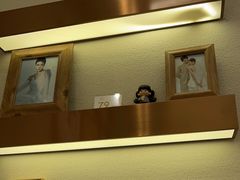 -海马体照相馆(重庆万象城大师店)