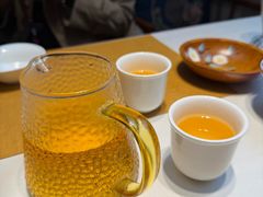 -悦真雅院·四合院·清真私房菜(雍和宫店)
