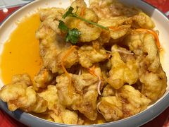 -吴记酱骨炖菜馆(西大直街店)