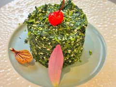 -苏城小院·园林精致苏州菜(斜塘老街店)
