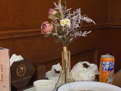-三玛璐酒楼(汉口路店)