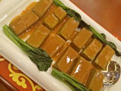 -御唐府海珊瑚主题餐厅