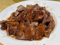 -阿四台山黄鳝饭(东门店)