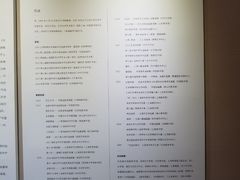-徐汇艺术馆