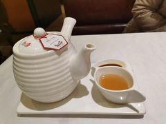 -尚一汤 广东炖汤(金桥国际店)