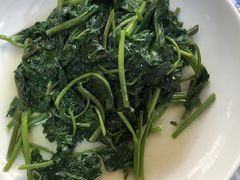 -小六农家乐(崇明西沙湿地店)