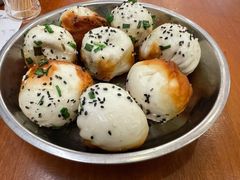 -三两春肚肺汤(崂山路店)