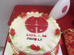 -梦菲思(果园道店)
