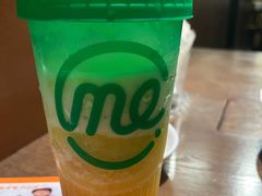 -呷哺呷哺(松江开元店)