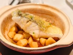 -炳胜公馆(珠江新城店)