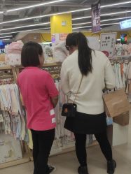 -孩子王(肥东吾悦广场店)