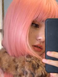 点击看大图 -3AM·S HAIR SALON烫发染发接发