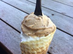 -Patagonia Chocolates(皇后镇店)