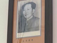 -集美学村