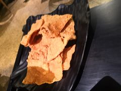 -牛焱·贵州黄牛肉火锅(城西银泰店)