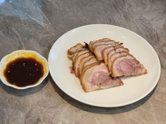 -四季小馆·地道北京小吃(广百店)