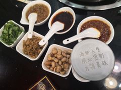 -丫丫汤膳打边炉(宏府408坊店)