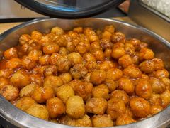 -上海浦东星河湾酒店