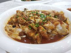 -寻味顺德·珍之宝酒楼(银钻店)