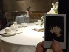 -麓湘小镇(开福万达广场店)