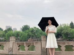 -水绘园