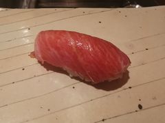 -晴空·日本料理(万象城店)
